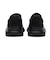 HL19213L　TR YORK SLIP　BLACK　670874-0001
