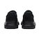 HL19213L　TR YORK SLIP　BLACK　670874-0001