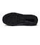 HL19213L　TR YORK SLIP　BLACK　670874-0001