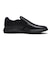 HL19213L　TR YORK SLIP　BLACK　670874-0001