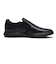 HL19213L　TR YORK SLIP　BLACK　670874-0001