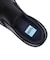 HL19213L　TR YORK SLIP　BLACK　670874-0001