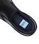 HL19213L　TR YORK SLIP　BLACK　670874-0001