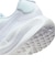 WFB2208　W REVOLUTION 7　100WHITE/WHITE　672195-0003