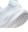 WFB2208　W REVOLUTION 7　100WHITE/WHITE　672195-0003