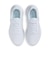WFB2208　W REVOLUTION 7　100WHITE/WHITE　672195-0003