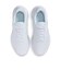 WFB2208　W REVOLUTION 7　100WHITE/WHITE　672195-0003