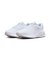 WFB2208　W REVOLUTION 7　100WHITE/WHITE　672195-0003