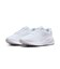 WFB2208　W REVOLUTION 7　100WHITE/WHITE　672195-0003