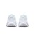 WFB2208　W REVOLUTION 7　100WHITE/WHITE　672195-0003