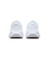 WFB2208　W REVOLUTION 7　100WHITE/WHITE　672195-0003