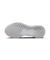 WFB2208　W REVOLUTION 7　100WHITE/WHITE　672195-0003