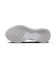 WFB2208　W REVOLUTION 7　100WHITE/WHITE　672195-0003