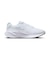 WFB2208　W REVOLUTION 7　100WHITE/WHITE　672195-0003