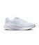 WFB2208　W REVOLUTION 7　100WHITE/WHITE　672195-0003