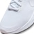WFB2208　W REVOLUTION 7　100WHITE/WHITE　672195-0003