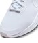 WFB2208　W REVOLUTION 7　100WHITE/WHITE　672195-0003