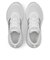 IH5678　VENTICE CLIMACOOL U　*FTWR/FTWR/SILV　677979-0001