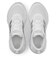 IH5678　VENTICE CLIMACOOL U　*FTWR/FTWR/SILV　677979-0001