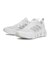 IH5678　VENTICE CLIMACOOL U　*FTWR/FTWR/SILV　677979-0001