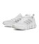 IH5678　VENTICE CLIMACOOL U　*FTWR/FTWR/SILV　677979-0001