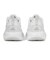 IH5678　VENTICE CLIMACOOL U　*FTWR/FTWR/SILV　677979-0001