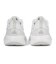IH5678　VENTICE CLIMACOOL U　*FTWR/FTWR/SILV　677979-0001