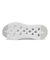 IH5678　VENTICE CLIMACOOL U　*FTWR/FTWR/SILV　677979-0001