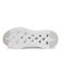 IH5678　VENTICE CLIMACOOL U　*FTWR/FTWR/SILV　677979-0001