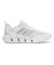 IH5678　VENTICE CLIMACOOL U　*FTWR/FTWR/SILV　677979-0001