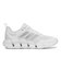 IH5678　VENTICE CLIMACOOL U　*FTWR/FTWR/SILV　677979-0001