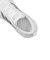 IH5678　VENTICE CLIMACOOL U　*FTWR/FTWR/SILV　677979-0001