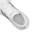 IH5678　VENTICE CLIMACOOL U　*FTWR/FTWR/SILV　677979-0001