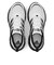IH5679　VENTICE CLIMACOOL U　*FTWR/CORE/CORE　677980-0001