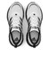 IH5679　VENTICE CLIMACOOL U　*FTWR/CORE/CORE　677980-0001