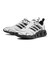 IH5679　VENTICE CLIMACOOL U　*FTWR/CORE/CORE　677980-0001