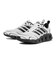 IH5679　VENTICE CLIMACOOL U　*FTWR/CORE/CORE　677980-0001