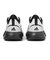 IH5679　VENTICE CLIMACOOL U　*FTWR/CORE/CORE　677980-0001