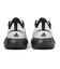 IH5679　VENTICE CLIMACOOL U　*FTWR/CORE/CORE　677980-0001