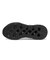 IH5679　VENTICE CLIMACOOL U　*FTWR/CORE/CORE　677980-0001