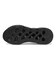IH5679　VENTICE CLIMACOOL U　*FTWR/CORE/CORE　677980-0001