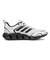 IH5679　VENTICE CLIMACOOL U　*FTWR/CORE/CORE　677980-0001