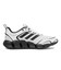 IH5679　VENTICE CLIMACOOL U　*FTWR/CORE/CORE　677980-0001