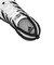 IH5679　VENTICE CLIMACOOL U　*FTWR/CORE/CORE　677980-0001