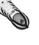 IH5679　VENTICE CLIMACOOL U　*FTWR/CORE/CORE　677980-0001