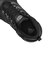 IH5680　VENTICE CLIMACOOL U　*CORE/IRON/CARB　677981-0001
