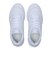 46SFA0092　LINESHOT 223 4 SFA　21G WHT/WHT　678709-0001
