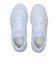 46SFA0092　LINESHOT 223 4 SFA　21G WHT/WHT　678709-0001