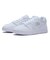 46SFA0092　LINESHOT 223 4 SFA　21G WHT/WHT　678709-0001