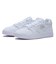 46SFA0092　LINESHOT 223 4 SFA　21G WHT/WHT　678709-0001